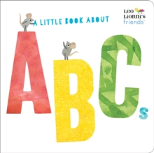 A Little Book About ABCs