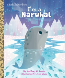 I'm a Narwhal