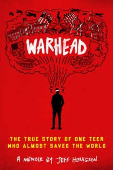 Warhead