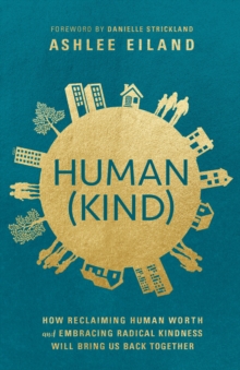 Human(Kind)