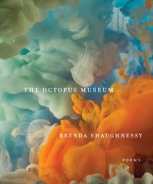 The Octopus Museum : Poems, Hardback Book The Octopus Museum : Poems, Hardback Book