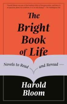 Bright Book of Life