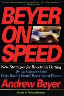 Beyer on Speed