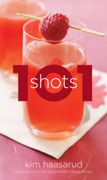 101 Shots