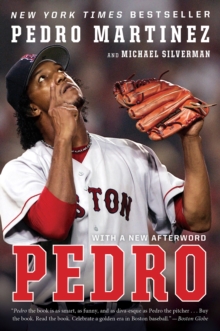 Pedro