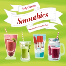 Betty Crocker Smoothies