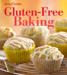 Betty Crocker Gluten-Free Baking