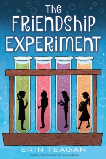 The Friendship Experiment