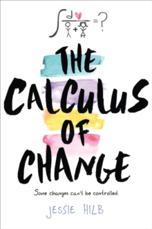 The Calculus of Change, Hardback Book The Calculus of Change, Hardback Book
