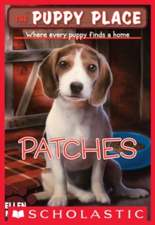 Patches