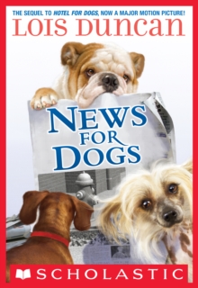 News for Dogs