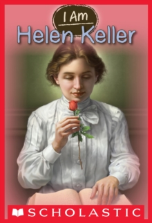 Helen Keller