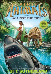 Against the Tide, Hardback Book Against the Tide, Hardback Book