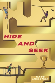 Hide and Seek