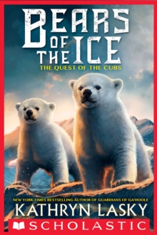 The Quest of the Cubs