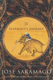 The Elephant's Journey, EPUB eBook The Elephant's Journey, EPUB eBook