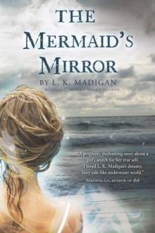 The Mermaid's Mirror