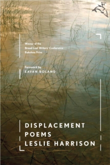 Displacement