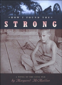 How I Found the Strong