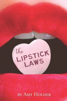 The Lipstick Laws