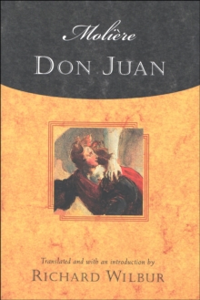 Don Juan : Comedy in Five Acts, 1665