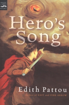 Hero's Song