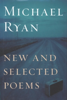 New and Selected Poems