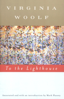 To the Lighthouse (Annotated), EPUB eBook To the Lighthouse (Annotated), EPUB eBook