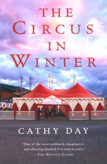 The Circus in Winter