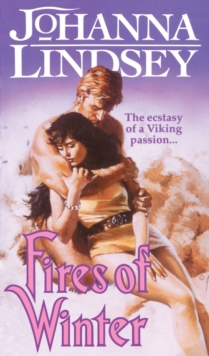 Fires of Winter, Paperback Book Fires of Winter, Paperback Book
