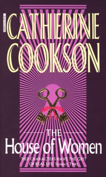 The House Of Women, Paperback Book The House Of Women, Paperback Book