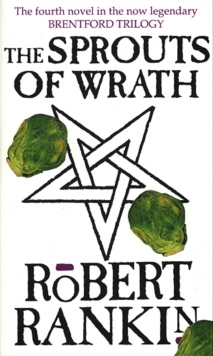 The Sprouts Of Wrath