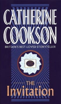 The Invitation, Paperback Book The Invitation, Paperback Book