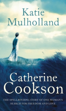 Katie Mulholland, Paperback Book Katie Mulholland, Paperback Book