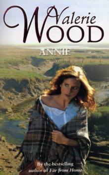 Annie, Paperback Book Annie, Paperback Book