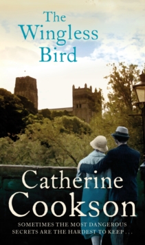 The Wingless Bird, Paperback Book The Wingless Bird, Paperback Book