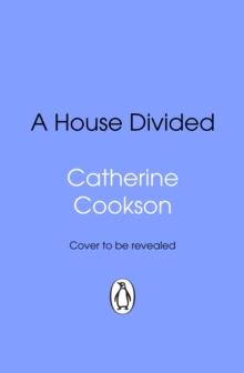 A House Divided, Paperback Book A House Divided, Paperback Book