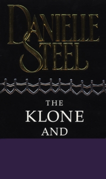 The Klone and I, Paperback Book The Klone and I, Paperback Book
