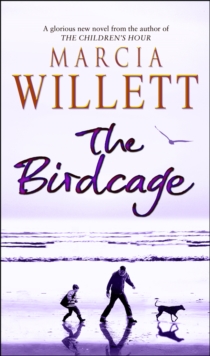 The Birdcage, Paperback Book The Birdcage, Paperback Book