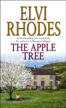 The Apple Tree : A Yorkshire Family Saga, Paperback / softback Book The Apple Tree : A Yorkshire Family Saga, Paperback / softback Book