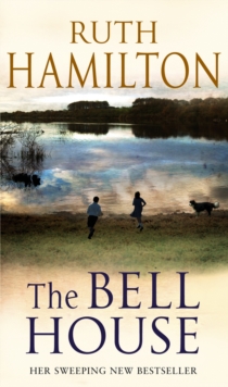 The Bell House, Paperback Book The Bell House, Paperback Book