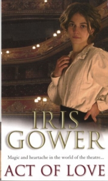 Act Of Love, Paperback Book Act Of Love, Paperback Book
