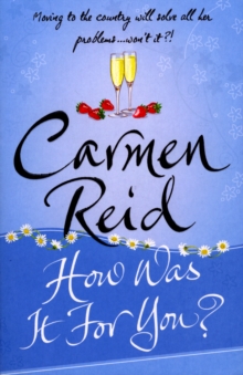How Was it for You?, Paperback Book How Was it for You?, Paperback Book