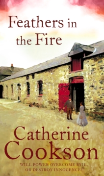 Feathers in the Fire, Paperback Book Feathers in the Fire, Paperback Book