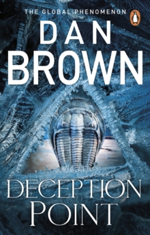 Deception Point, Paperback / softback Book Deception Point, Paperback / softback Book