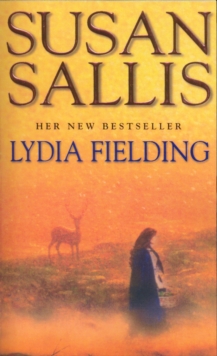 Lydia Fielding, Paperback / softback Book Lydia Fielding, Paperback / softback Book