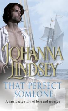 That Perfect Someone, Paperback Book That Perfect Someone, Paperback Book