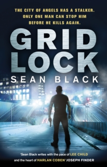 Gridlock, Paperback Book Gridlock, Paperback Book