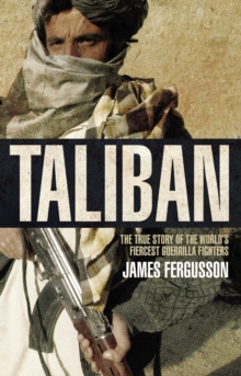 Taliban, Paperback Book Taliban, Paperback Book