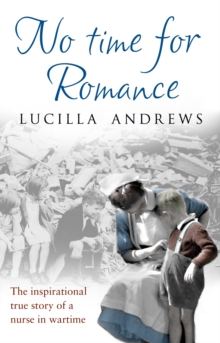 No Time for Romance, Paperback Book No Time for Romance, Paperback Book